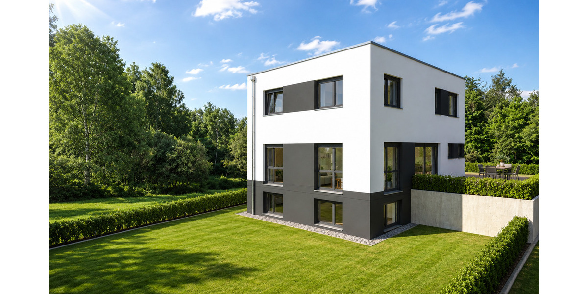 Einfamilienhaus Bad Berka - 6 Zimmer, 150 m&sup2;, 680.000&euro; | Angebot:26805015