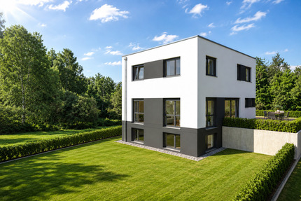 Haus Bad Berka - 6 Zimmer, 150 m&sup2;, 680.000&euro; | Angebot:26805015