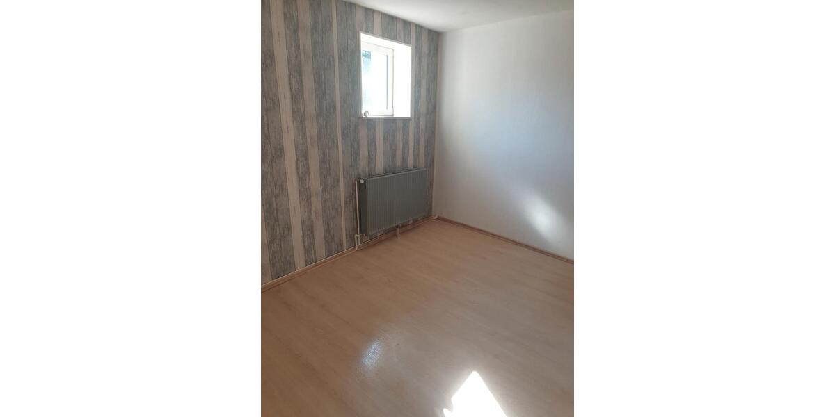Einfamilienhaus Nesse-Apfelstädt Apfelstädt - 13 Zimmer, 230 m&sup2;, 158.000&euro; | Angebot:27077353