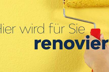 Wohnung Ohrdruf - 4 Zimmer, 82 m&sup2;, 505&euro; | Angebot:25044238