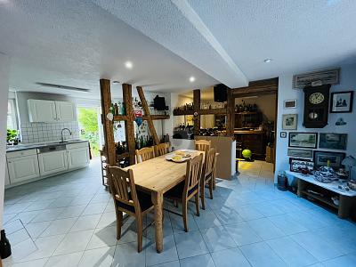 TOP ZUSTAND UND GEPFLEGT FÜR KLEINE FAMILIEN 4 zimmer