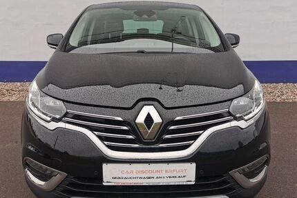 Renault Espace 92.500 km 16.900 € Erfurt 99091