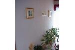 Terrassenwohnung Erfurt Gispersleben - 2 Zimmer, 100 m&sup2;, 500&euro; | Angebot:27637967