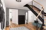 Einfamilienhaus Dienstedt Dienstedt - 5 Zimmer, 153 m&sup2;, 364.460&euro; | Angebot:25851592