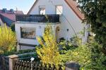 Einfamilienhaus Arnstadt - 5 Zimmer, 155 m&sup2;, 265.000&euro; | Angebot:26503156
