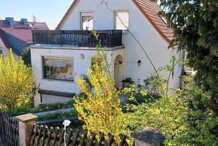 Haus Arnstadt - 5 Zimmer, 155 m&sup2;, 249.000&euro; | Angebot:26503156