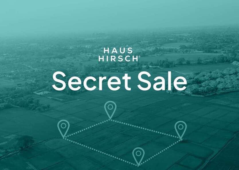 Grundstück zu verkaufen in Sömmerda 94.000 € 808 m²
