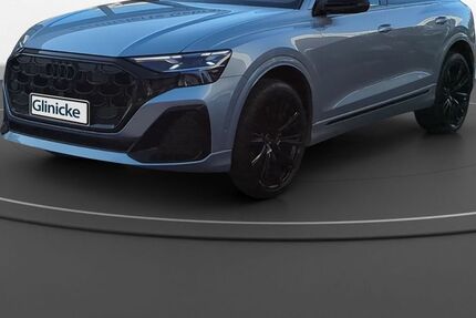 Audi Q8 44.280 km 76.980 &euro; Weimar 99423