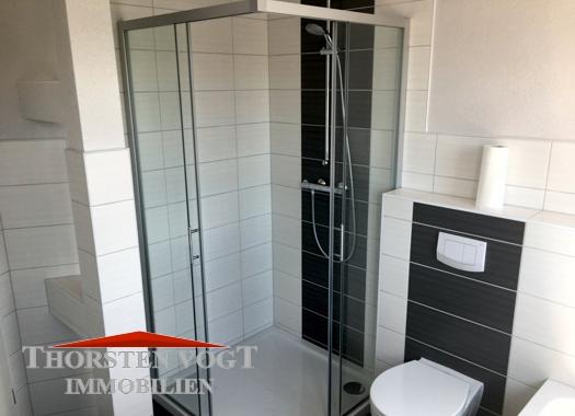 Etagenwohnung Ohrdruf - 2 Zimmer, 78 m&sup2;, 570&euro; | Angebot:25343807