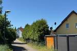 Einfamilienhaus Erfurt Marbach - 4 Zimmer, 124 m&sup2;, 629.000&euro; | Angebot:26817250