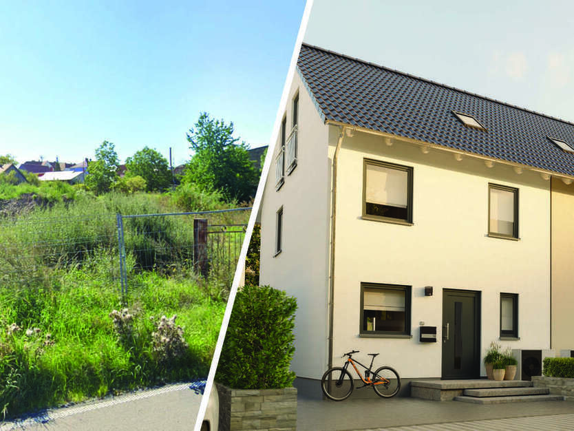 Haus zum Kaufen in Erfurt 545.000 € 150 m²