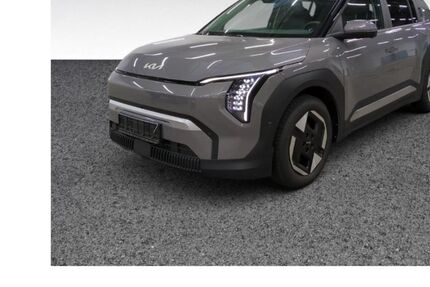 Kia EV3 16.198 km 34.799 &euro; Erfurt 99087