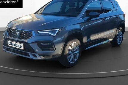 Seat Ateca 28.200 km 26.980 € Weimar 99423