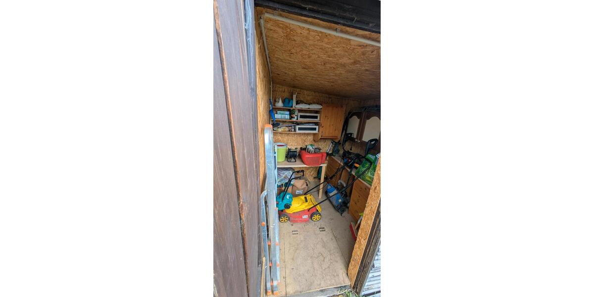 Grundstück Erfurt Kühnhausen - 4.000&euro; | Angebot:26007256