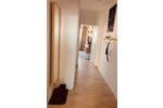 ?Smart Business Apartment?1.000?Mbit Internet?34