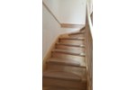 Schönes Haus in ländlicher Gegend - Einfamilienhaus Am Ettersberg Ortsteil Ramsla | Angebot:27271180