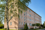 Etagenwohnung Berlstedt Berlstedt - 4 Zimmer, 74 m&sup2;, 89.000&euro; | Angebot:26916995