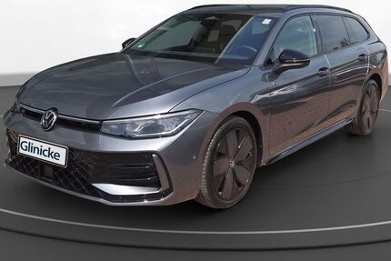 VW Passat 1.500 km 49.784 &euro; Erfurt 99099