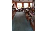 Reihenhaus Stadtilm - 4 Zimmer, 100 m&sup2;, 240.000&euro; | Angebot:26905359