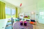 Bungalow Großobringen Großobringen - 3 Zimmer, 88 m&sup2;, 356.629&euro; | Angebot:25672530
