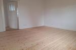 Einfamilienhaus Weimar - 6 Zimmer, 156 m&sup2;, 1.952&euro; | Angebot:25440086