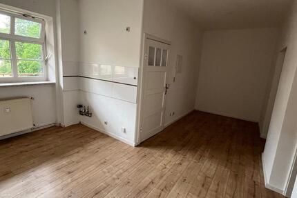 Wohnung Erfurt Johannesvorstadt - 2 Zimmer, 18 m&sup2;, 455&euro; | Angebot:26058906