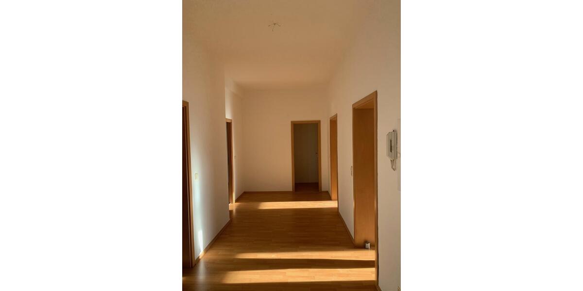 Etagenwohnung Erfurt Johannesvorstadt - 3 Zimmer, 94 m&sup2;, 225.000&euro; | Angebot:23876005