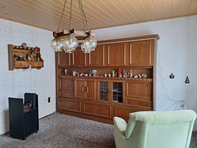 Geratal-OT, 1-2 Familienhaus - Zweifamilienhaus Geratal Gräfenroda | Angebot:15289977