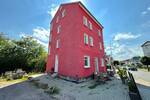 Mehrfamilienhaus, Wohnhaus Gotha - 475.000&euro; | Angebot:25668302