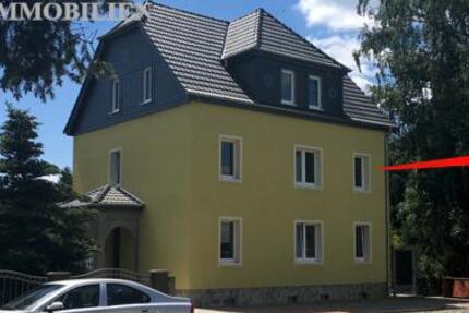 Wohnung Ohrdruf - 2 Zimmer, 78 m&sup2;, 570&euro; | Angebot:25343807