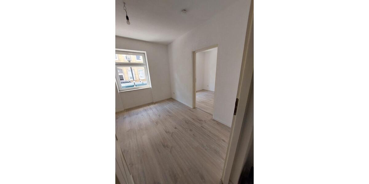Etagenwohnung Arnstadt - 3 Zimmer, 58 m&sup2;, 96.000&euro; | Angebot:27085357