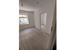 Etagenwohnung Arnstadt - 3 Zimmer, 58 m&sup2;, 96.000&euro; | Angebot:27085357