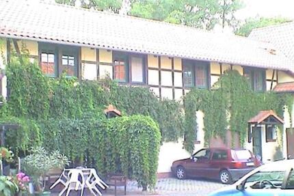 Wohnung Erfurt Gispersleben - 2 Zimmer, 47 m&sup2;, 450&euro; | Angebot:25236312