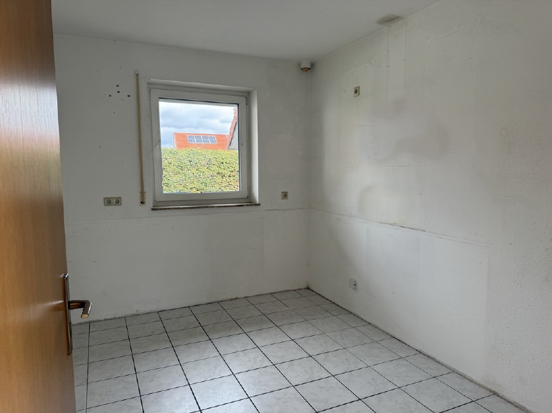 Das Eigenheim lockt - Doppelhaushälfte Goldbach Goldbach | Angebot:26433722
