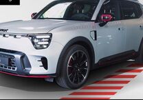 Gebrauchtwagen Smart Andere
