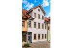 Mehrfamilienhaus, Wohnhaus Erfurt Gispersleben - 540.000&euro; | Angebot:26495604