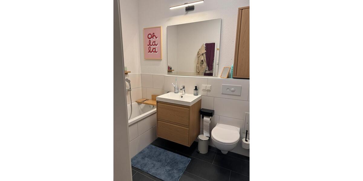 Terrassenwohnung Erfurt - 5 Zimmer, 178 m&sup2;, 2.740&euro; | Angebot:26185625