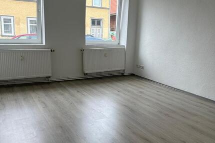 Wohnung Erfurt Andreasvorstadt - 4 Zimmer, 80 m&sup2;, 795&euro; | Angebot:25340221