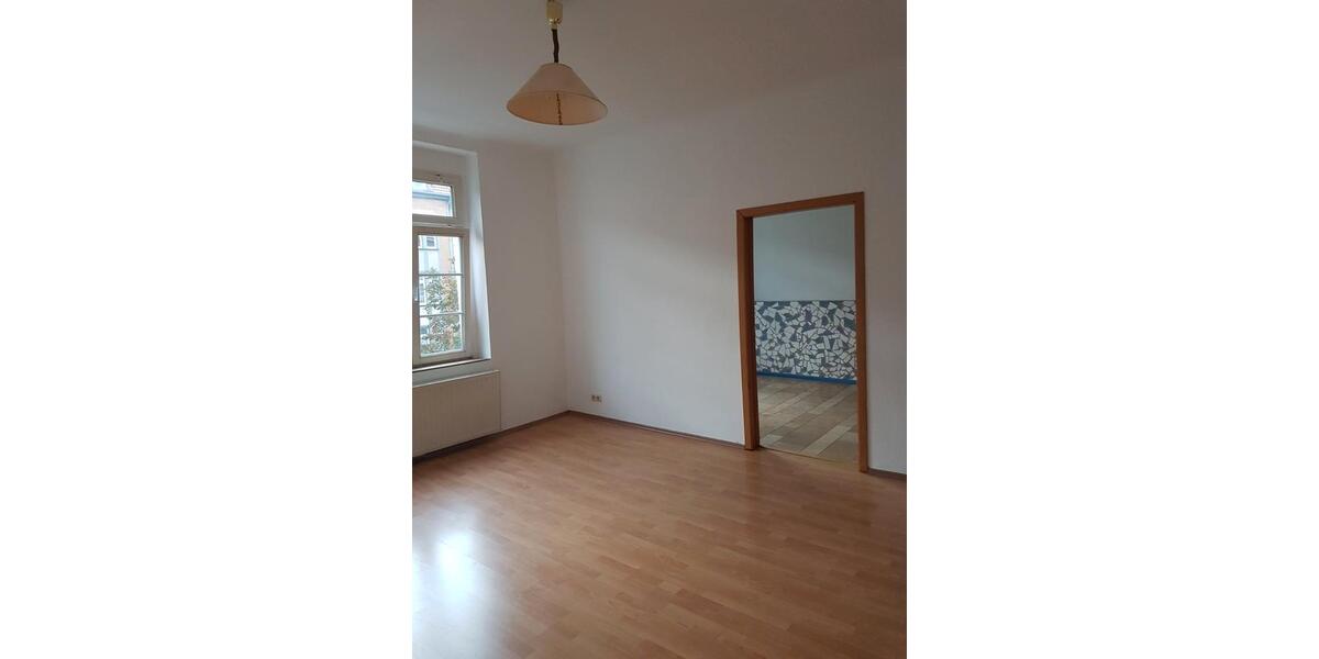 Etagenwohnung Erfurt Johannesplatz - 3 Zimmer, 73 m&sup2;, 190.000&euro; | Angebot:26392828