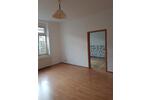 Etagenwohnung Erfurt Johannesplatz - 3 Zimmer, 73 m&sup2;, 190.000&euro; | Angebot:26392828