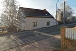Einfamilienhaus Straußfurt - 6 Zimmer, 140 m&sup2;, 140.000&euro; | Angebot:26360226