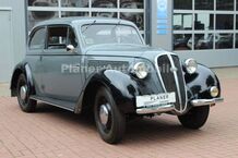 Gebrauchtwagen Audi Andere