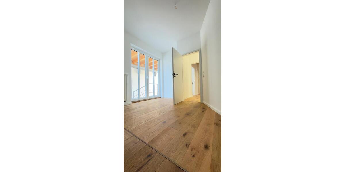 Maisonettenwohnung Erfurt Hochheim - 4 Zimmer, 134 m&sup2;, 467.000&euro; | Angebot:25852279