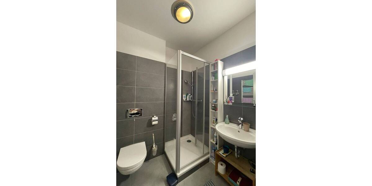 Etagenwohnung Erfurt Krämpfervorstadt - 5 Zimmer, 196 m&sup2;, 1.950&euro; | Angebot:26894328