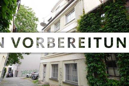 Haus Weimar Altstadt - 6 Zimmer, 343.000&euro; | Angebot:26891502