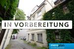 Mehrfamilienhaus, Wohnhaus Weimar Altstadt - 6 Zimmer, 343.000&euro; | Angebot:26891502