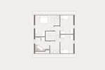 Einfamilienhaus Markvippach - 5 Zimmer, 163 m&sup2;, 357.999&euro; | Angebot:25777275