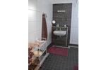 Erdgeschoßwohnung Erfurt Andreasvorstadt - 2 Zimmer, 72 m&sup2;, 1.740&euro; | Angebot:12072201