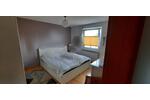Erdgeschoßwohnung Arnstadt - 4 Zimmer, 110 m&sup2;, 229.500&euro; | Angebot:26959324
