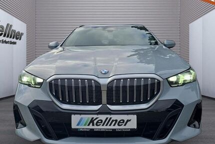 BMW 520 25.939 km 53.491 &euro; Arnstadt 99310